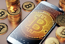 Best bitcoin for beginners today