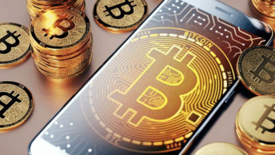 Best bitcoin for beginners today