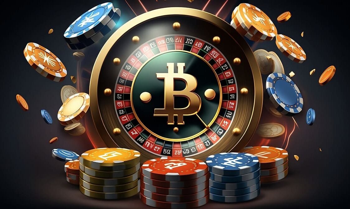 Bitcoin Casino Bonuses and Promotions