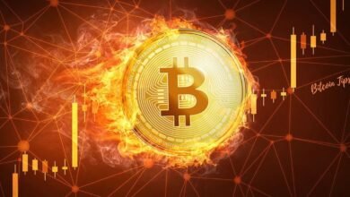 Bitcoin Mining App 2025