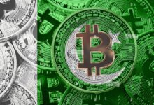 Bitcoin News Today In Pakistan