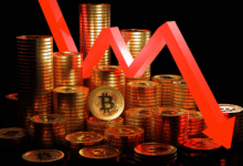 Bitcoin investment news update