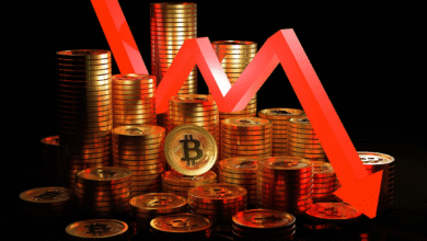 Bitcoin investment news update