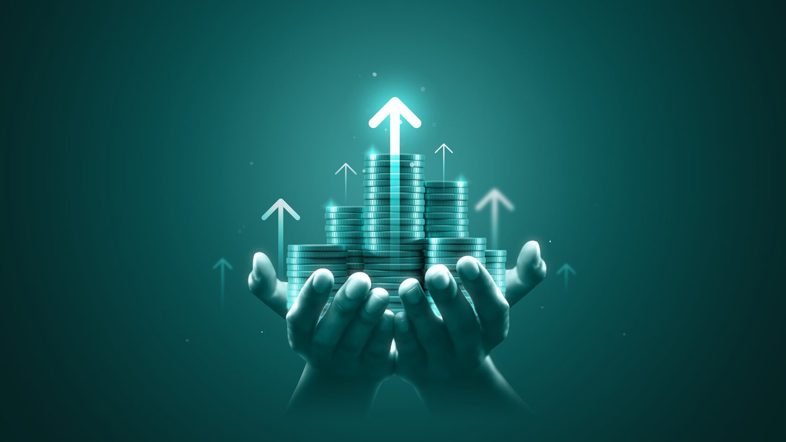 Building a Profitable Trading Strategy