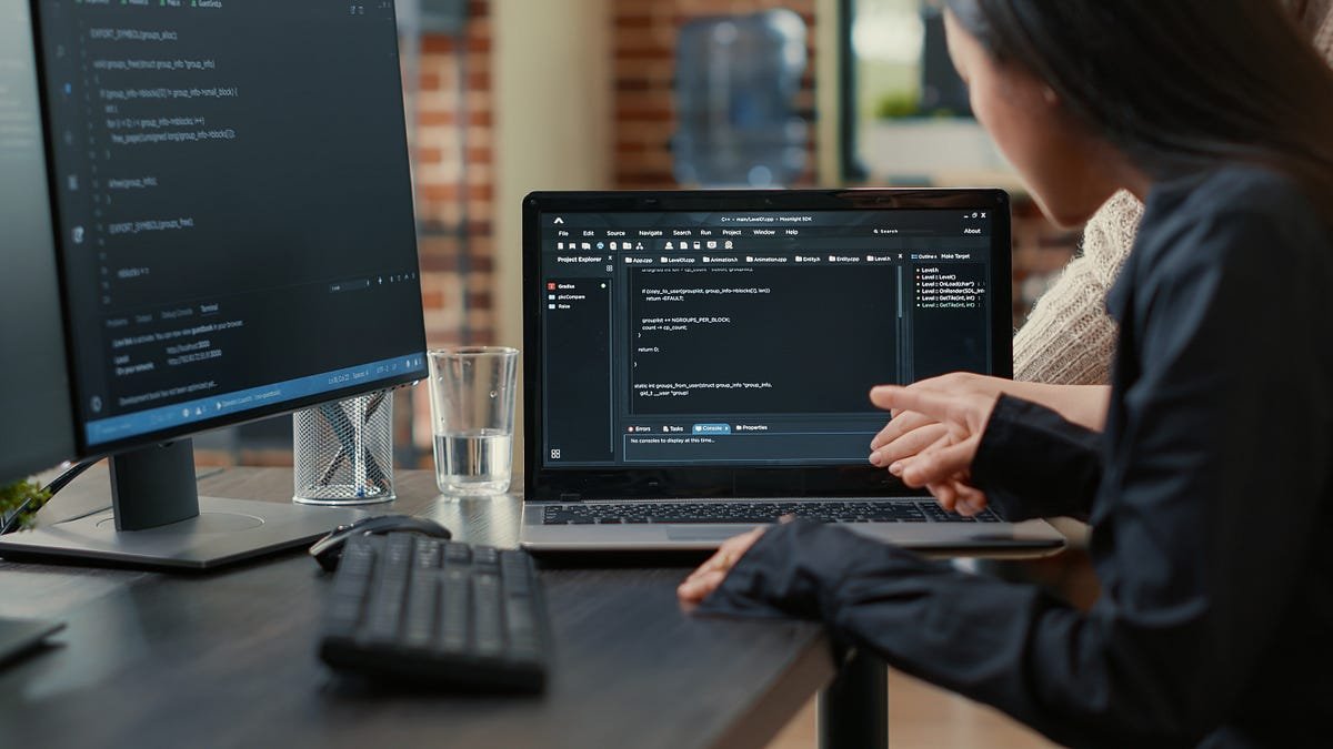 Core Services Offered by Leading Web3 Game Development Companies