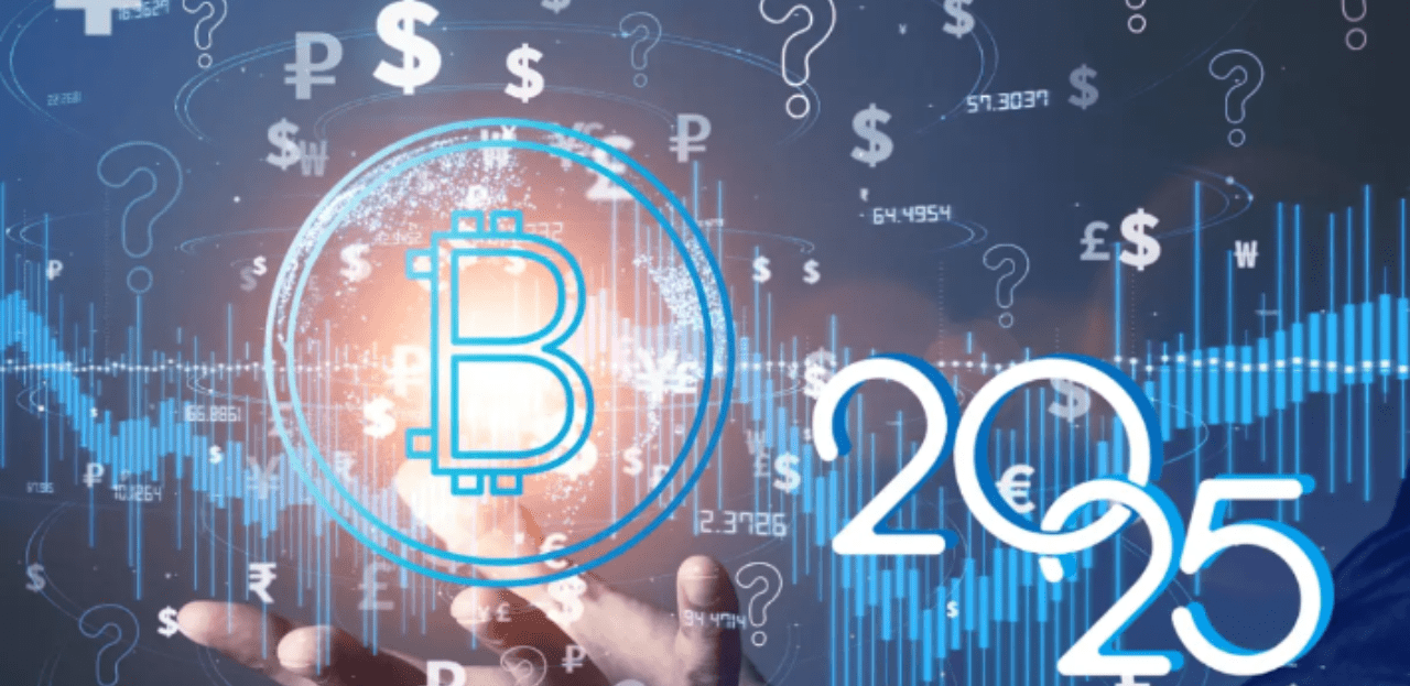 Factors Influencing Bitcoin Price Prediction 2025