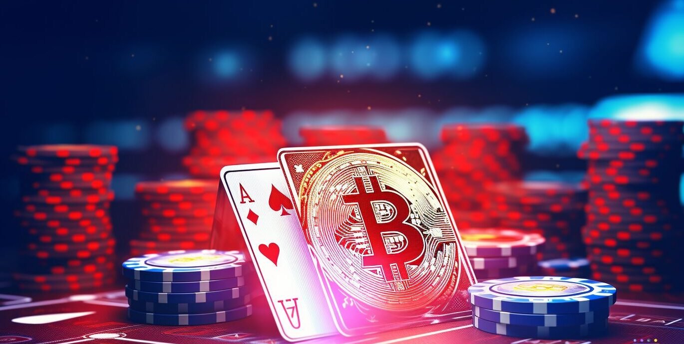 Finding the Best Bitcoin Casino No Deposit Bonuses