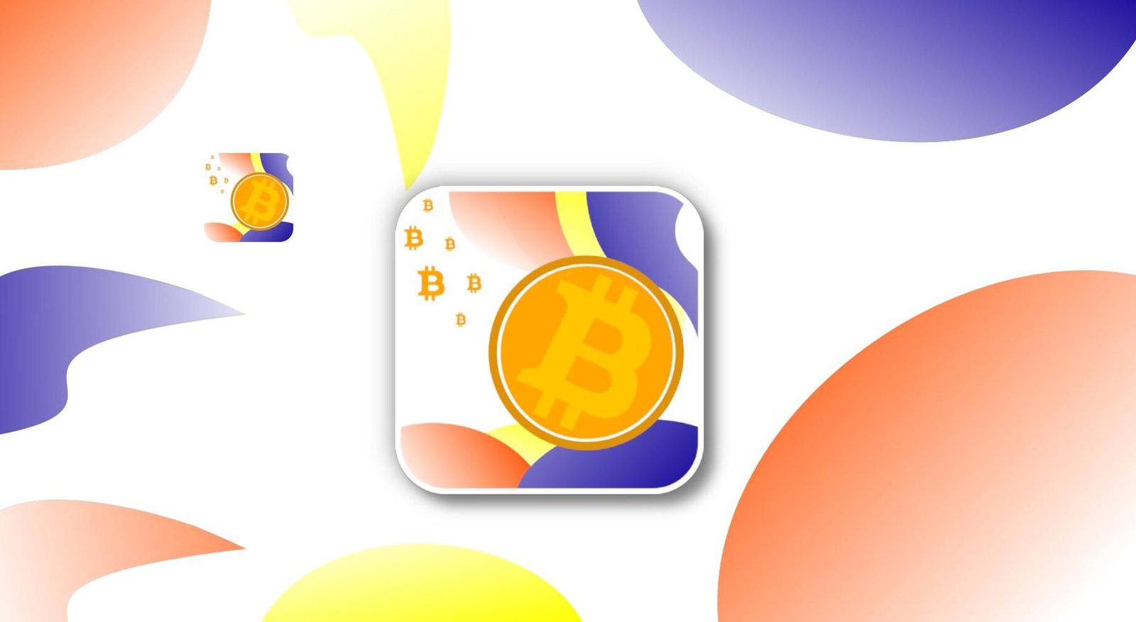 Free Bitcoin Mining Apps for Android Top Legitimate Options