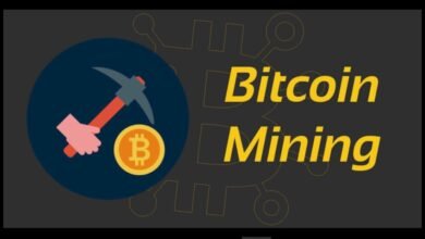 Free Bitcoin Mining Apps for Android