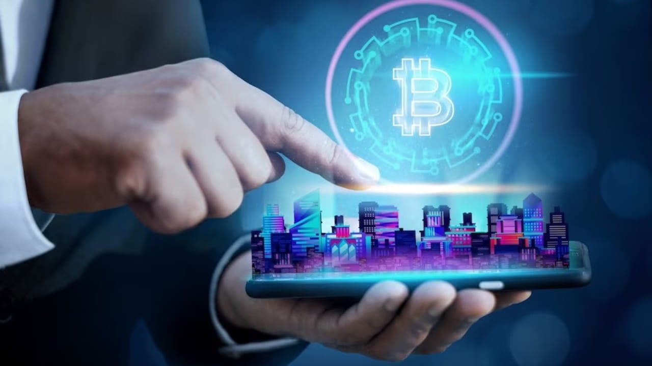 Global Economic Factors Impact on Bitcoin