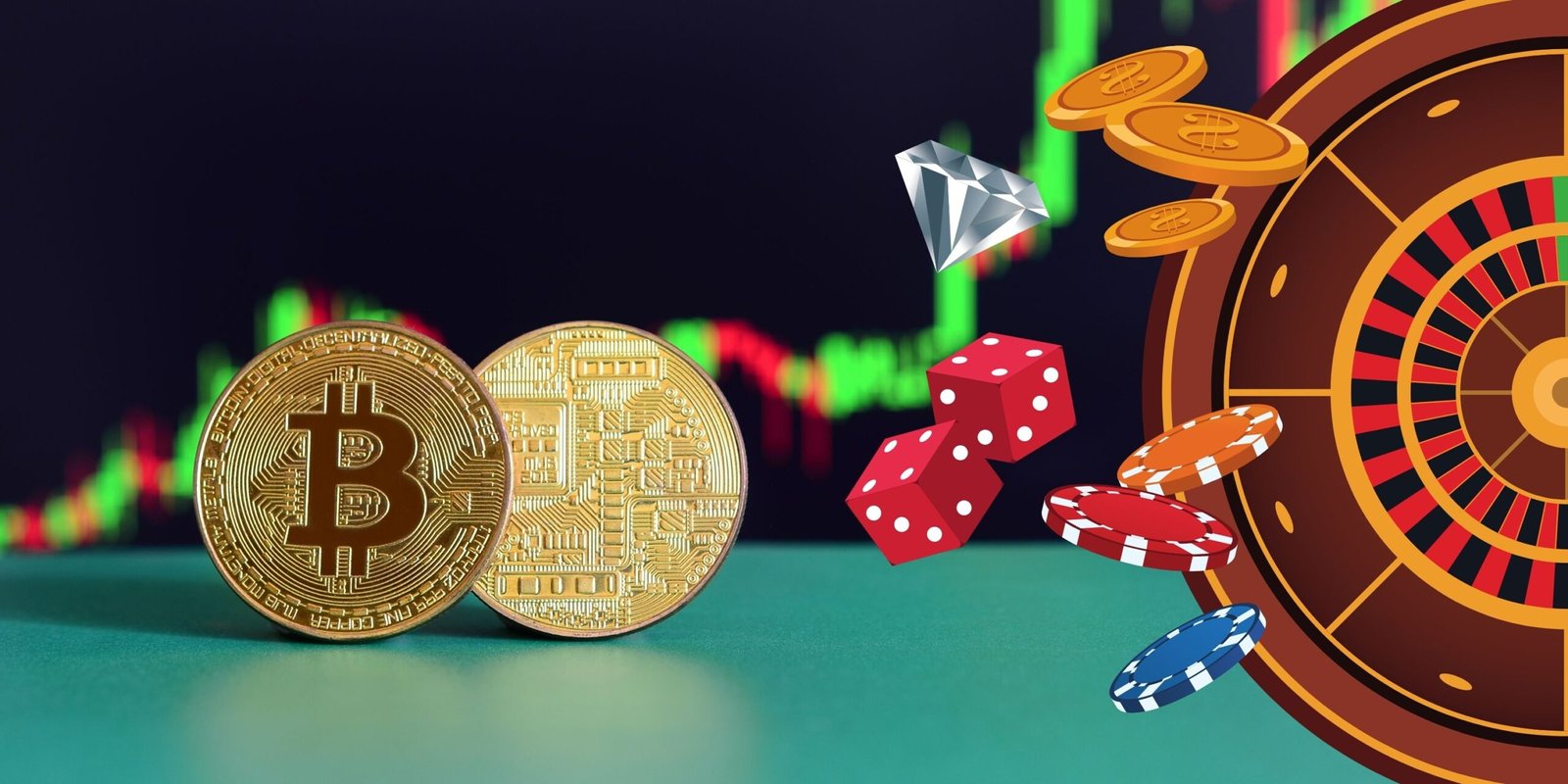 How to Choose the Best Bitcoin Casino Real Money Platform