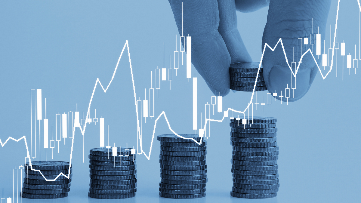 Investment Vehicles and Platforms for Beginners
