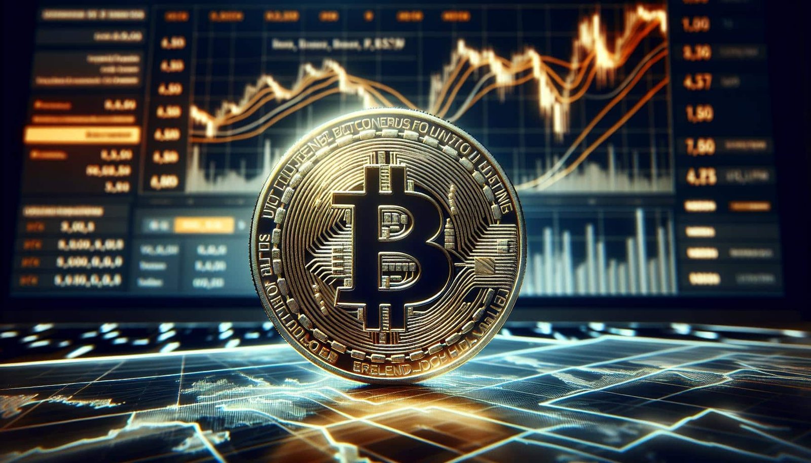 Market Sentiment and Investor Behavior
