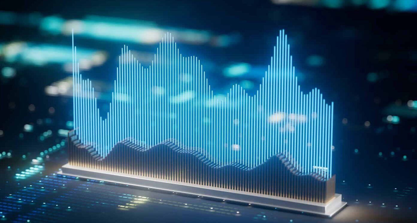 Market Trends and Player Behavior Analysis