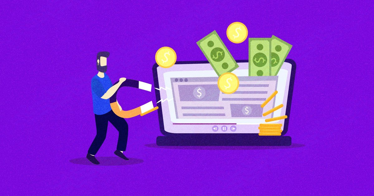Maximising Earnings from Free Mining Sites