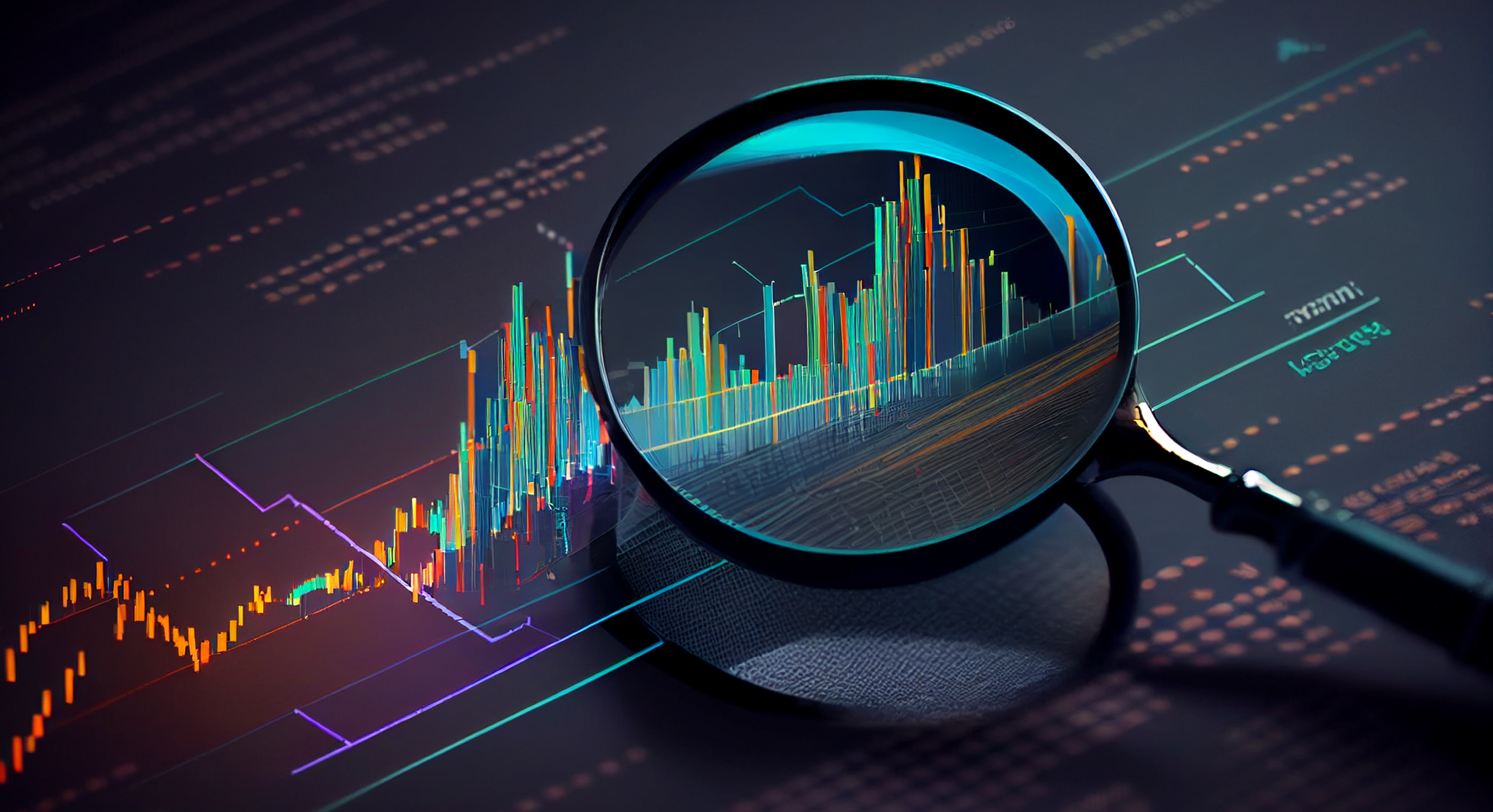 Popular Trading Instruments and Strategies