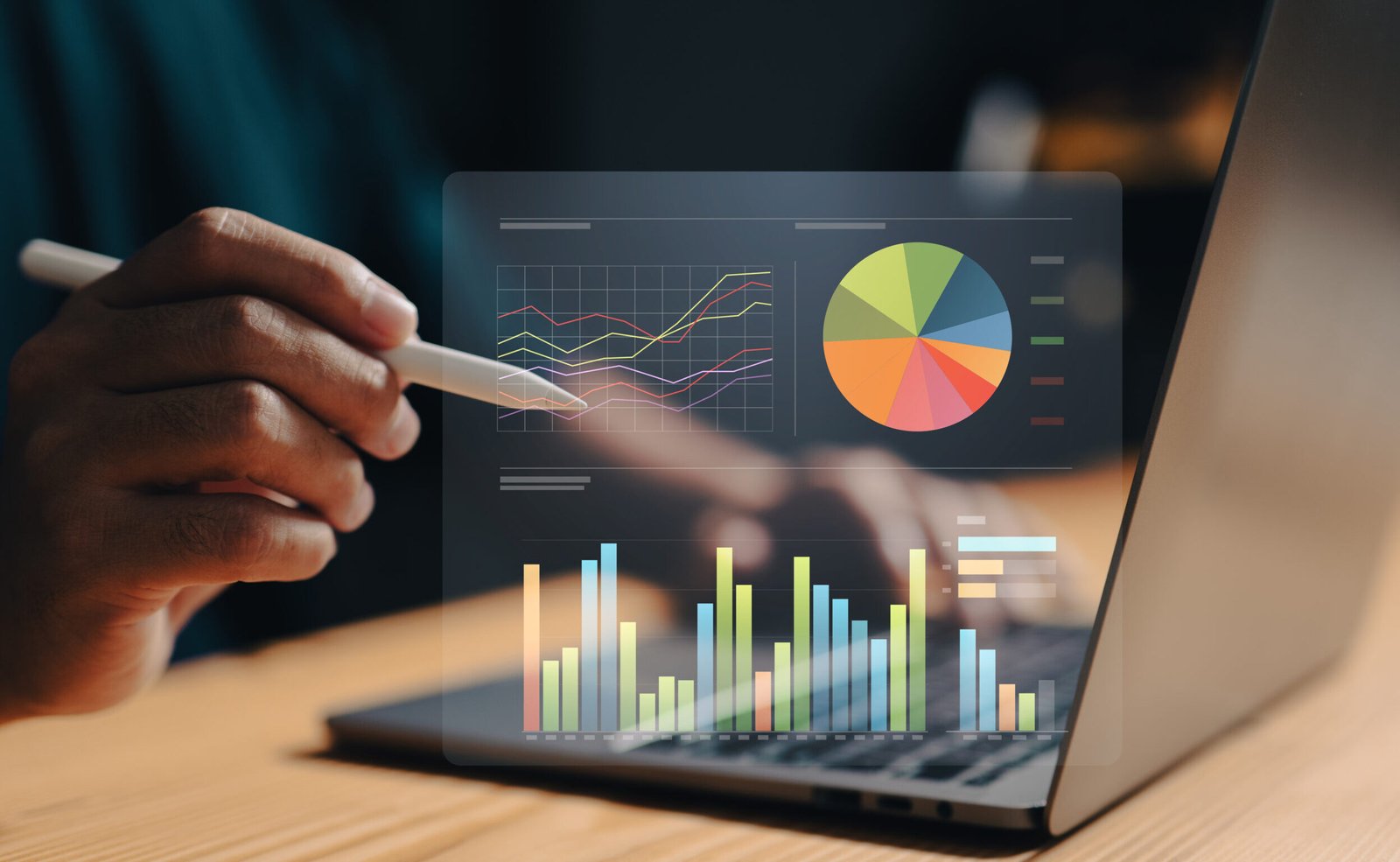Profitability Analysis and Market Insights