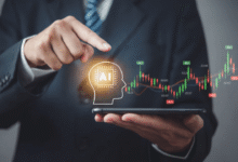 Real time Bitcoin Price Tracking Dashboard Best Tools 2025