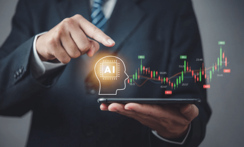 Real time Bitcoin Price Tracking Dashboard Best Tools 2025