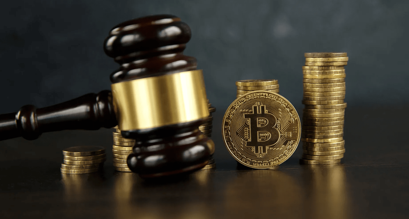 Regulatory Landscape and Government Updates