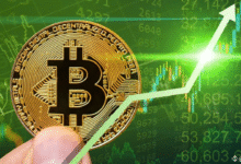 Setting Up Your Bitcoin Price Monitoring System