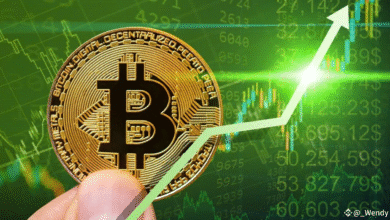 Setting Up Your Bitcoin Price Monitoring System