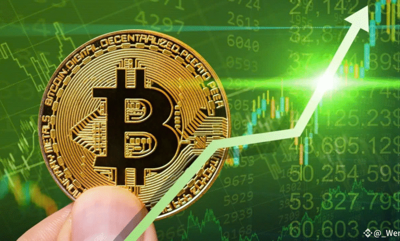 Setting Up Your Bitcoin Price Monitoring System