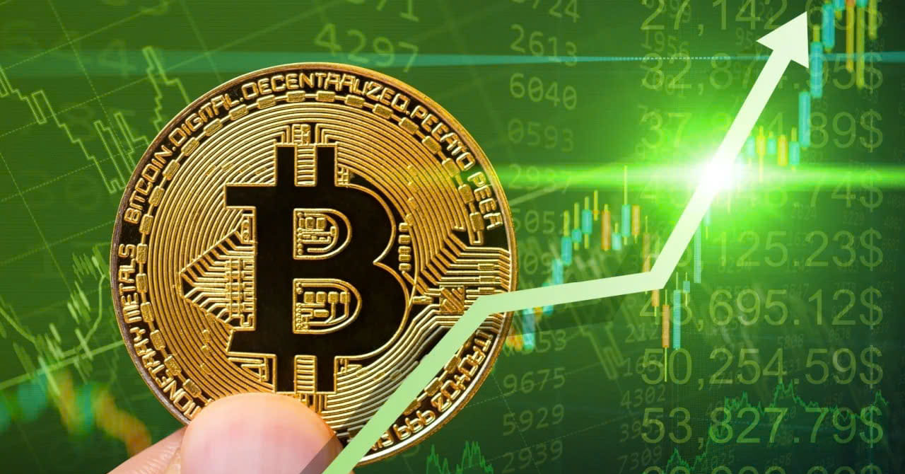 Setting Up Your Bitcoin Price Monitoring System