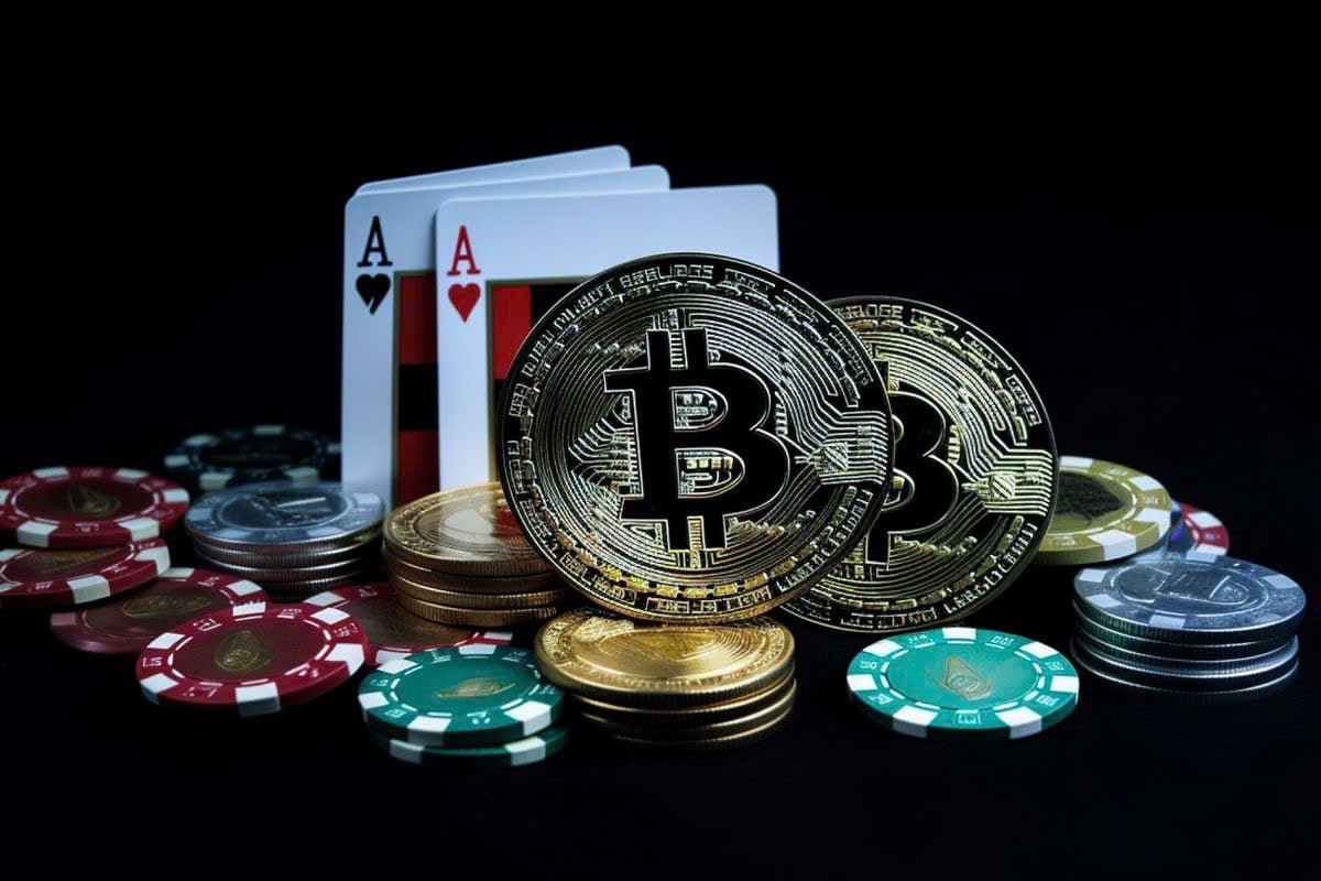 Step-by-Step Guide to Claiming Your Bonus