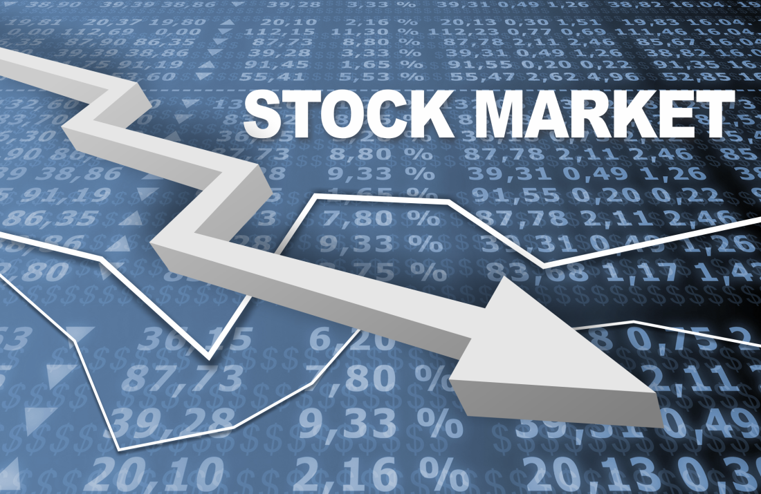 Stock Market Trading: Equities and Growth Opportunities