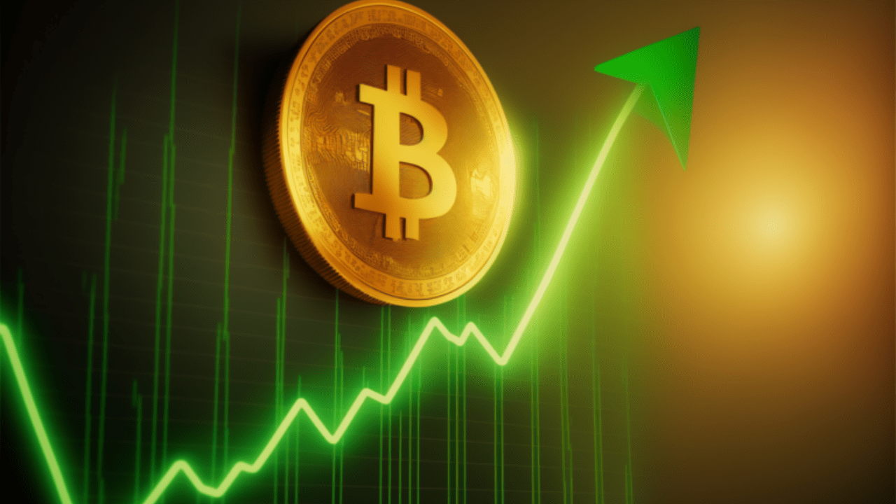 Technical Analysis for Bitcoin Live Predictions Today
