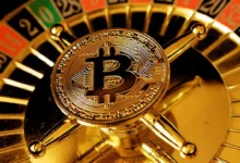 Bitcoin Casino Gambling in 2025
