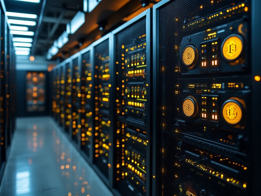 Top Free Bitcoin Mining Sites Without Investment