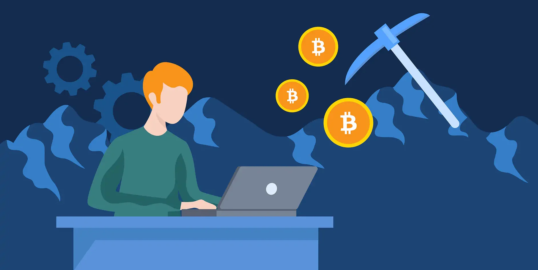 Top Free Mining Software Downloads in 2025