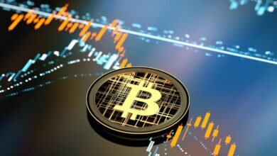 Bitcoin for Beginners Financial Planning