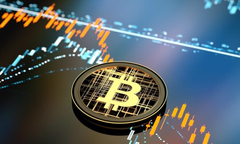 Bitcoin for Beginners Financial Planning