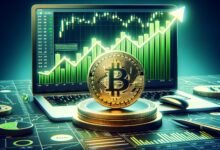 Bitcoin News Today Live Prediction