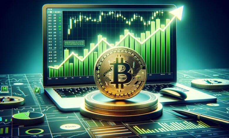 Bitcoin News Today Live Prediction