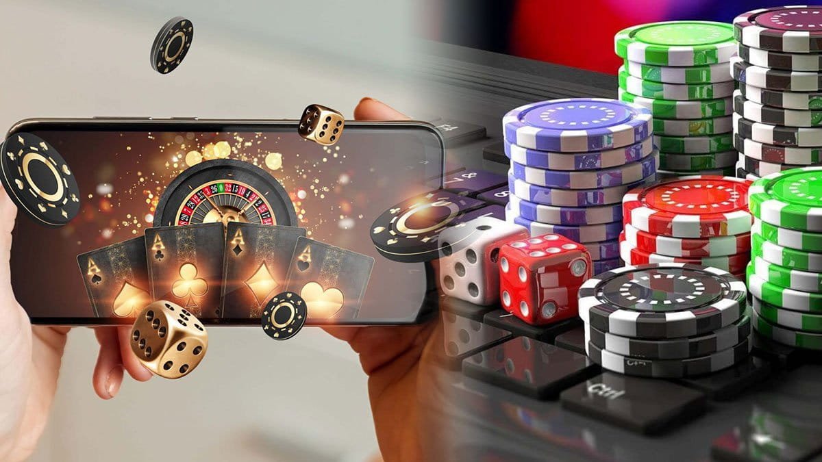 Mobile Gaming and No Deposit Bonuses