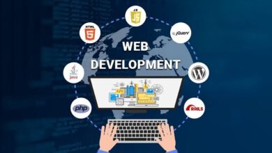 web3 game development company