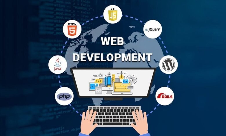 web3 game development company