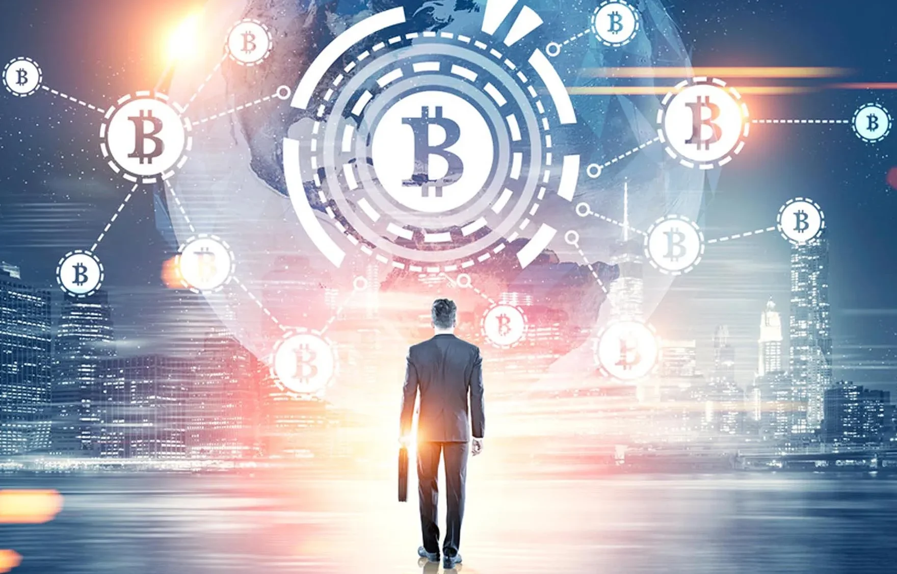 Advanced Features and Innovation
