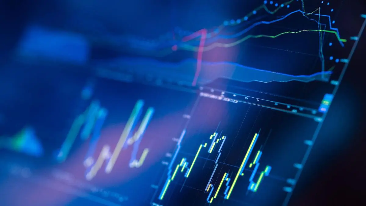 Advanced Strategies for Experienced Traders