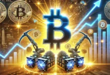 Best Bitcoin Mining Platform Today