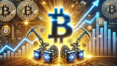 Best Bitcoin Mining Platform Today