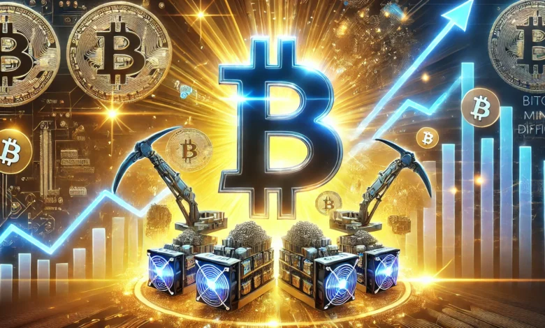 Best Bitcoin Mining Platform Today