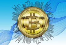 Best Bitcoin News Today