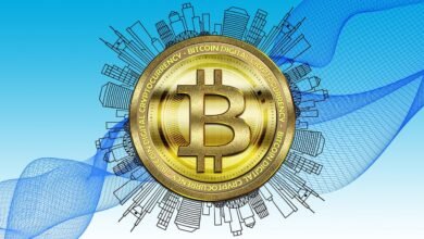 Best Bitcoin News Today