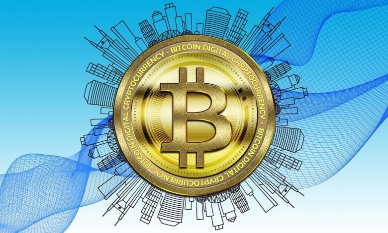 Best Bitcoin News Today