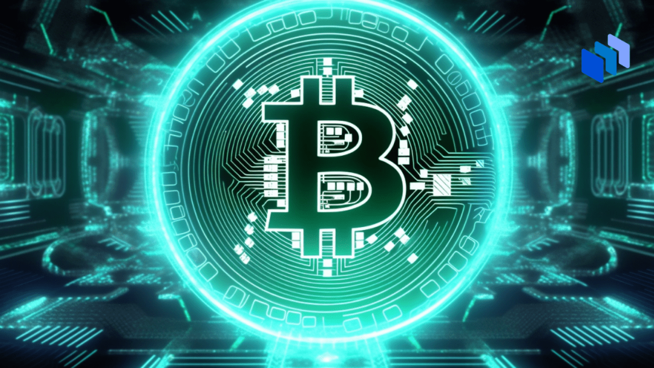 Best Bitcoin News Today Top Sources and Platforms